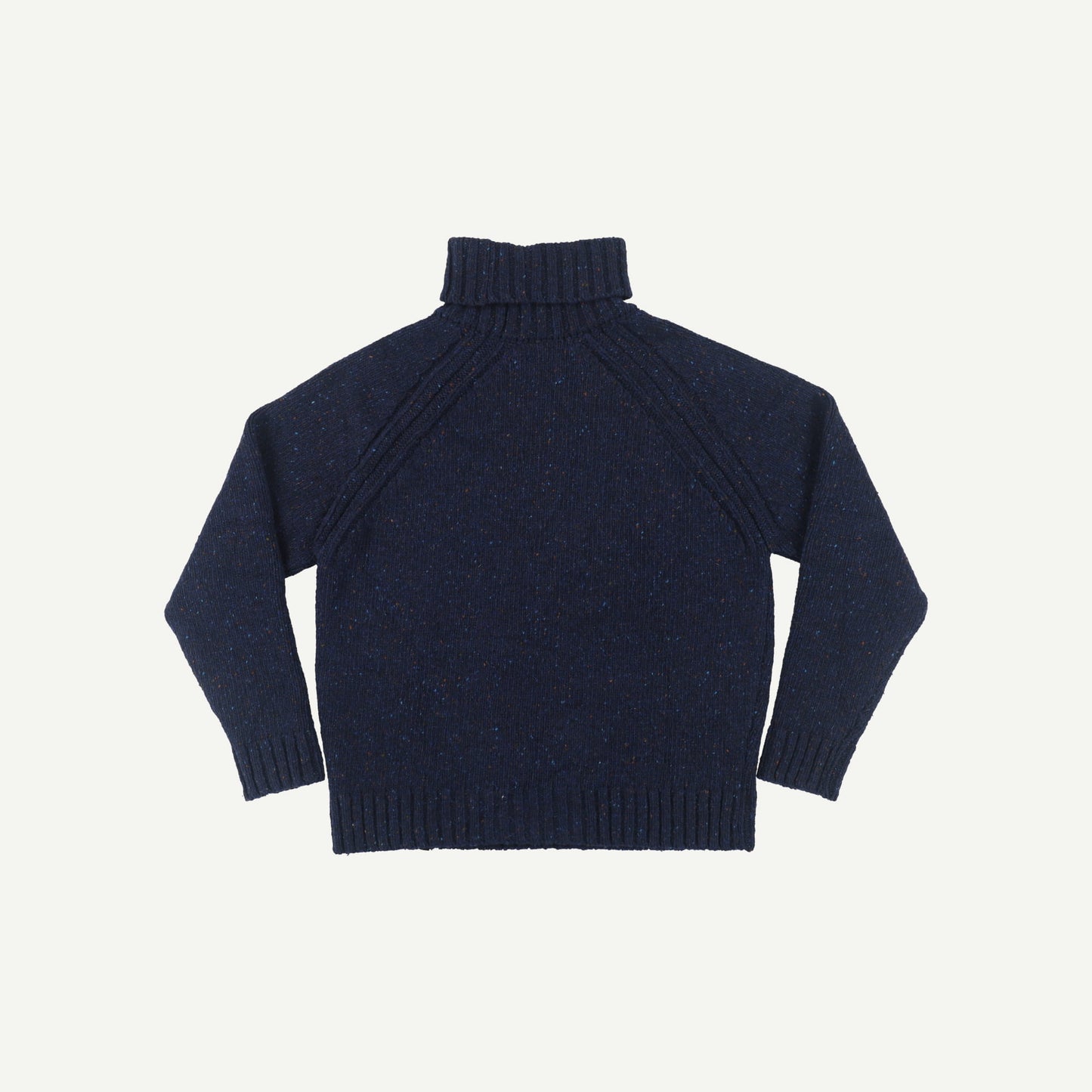 Jumper