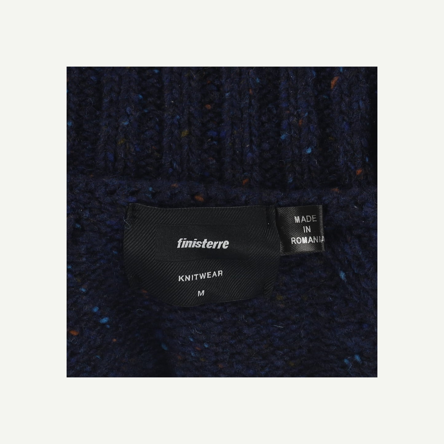 Jumper