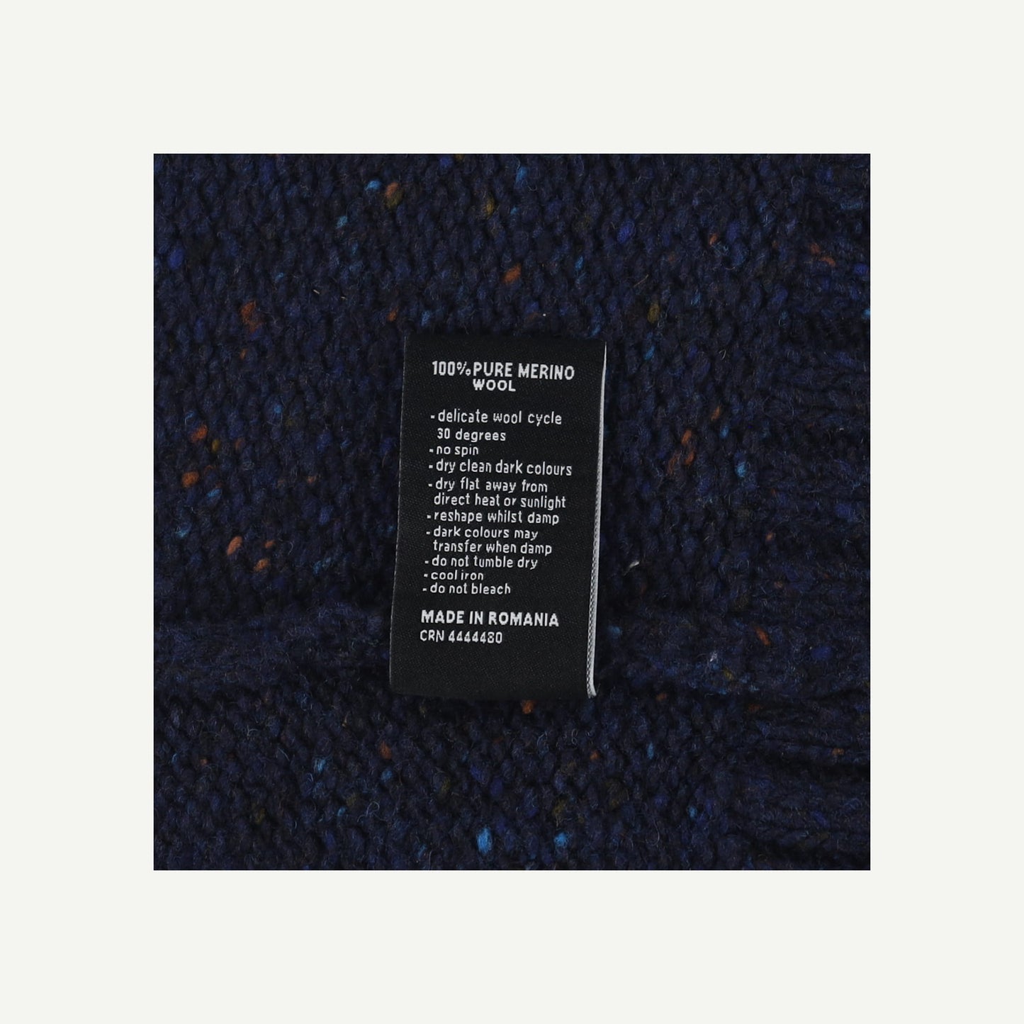 Jumper