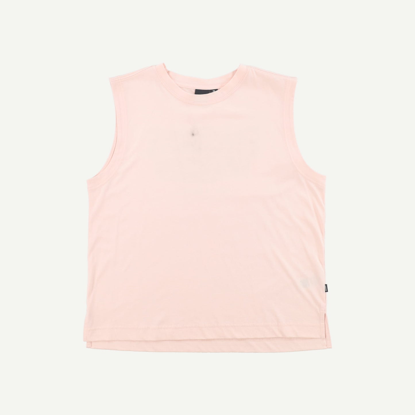 Meskel Vest Top
