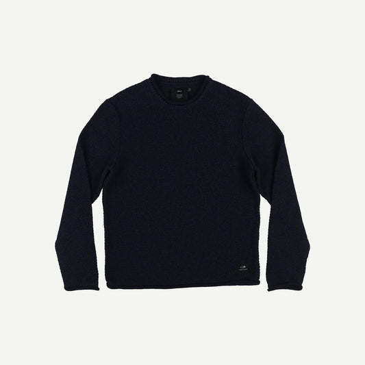 Jumper
