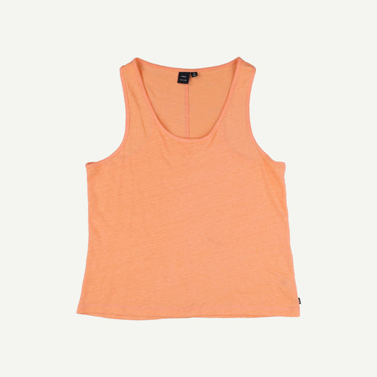 Riviera Vest