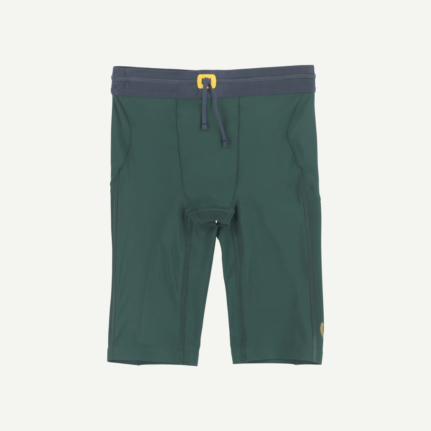 Series 5 Shorts