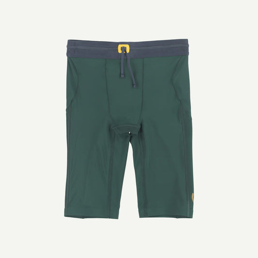 Series 5 Shorts