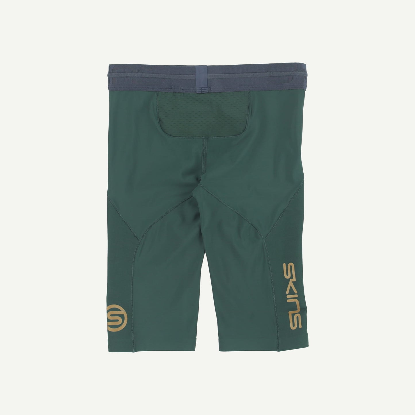 Series 5 Shorts