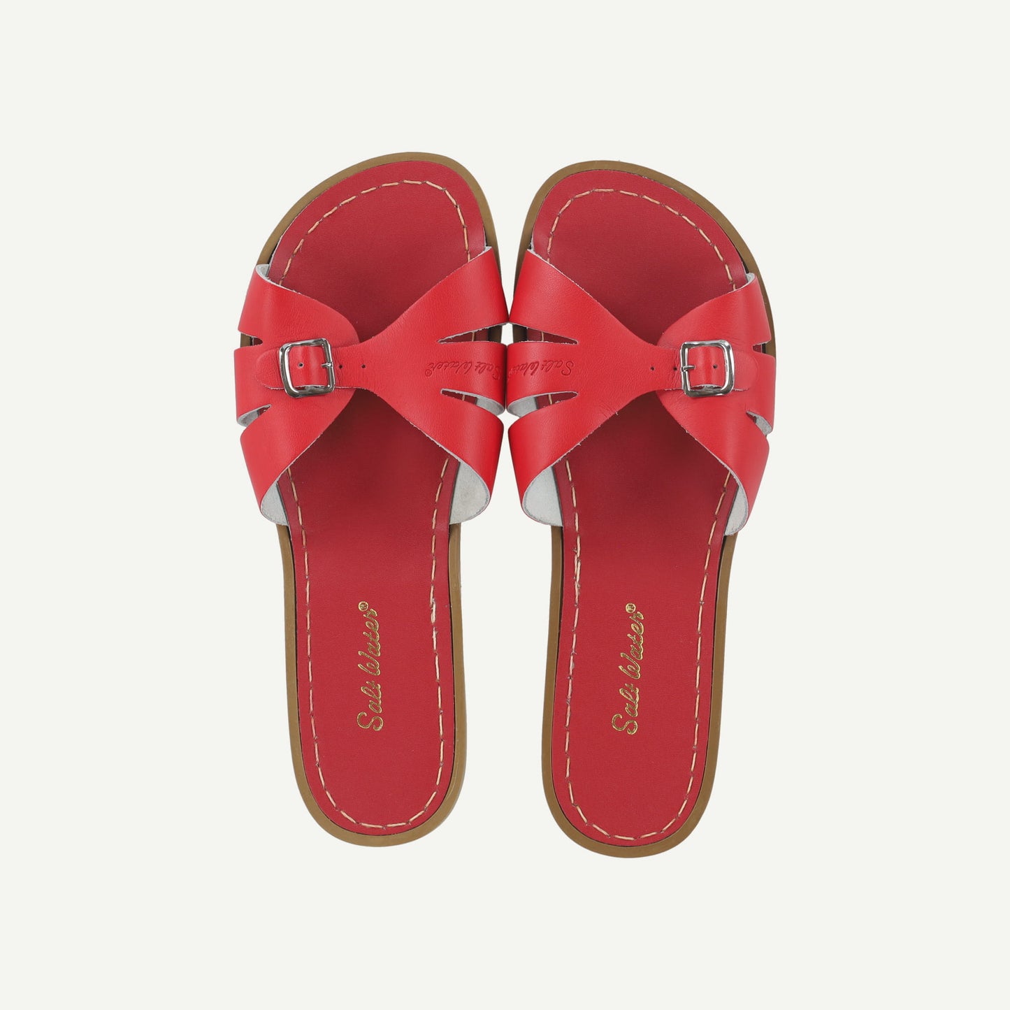 Classic Slide Sandals