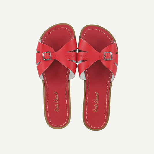 Classic Slide Sandals
