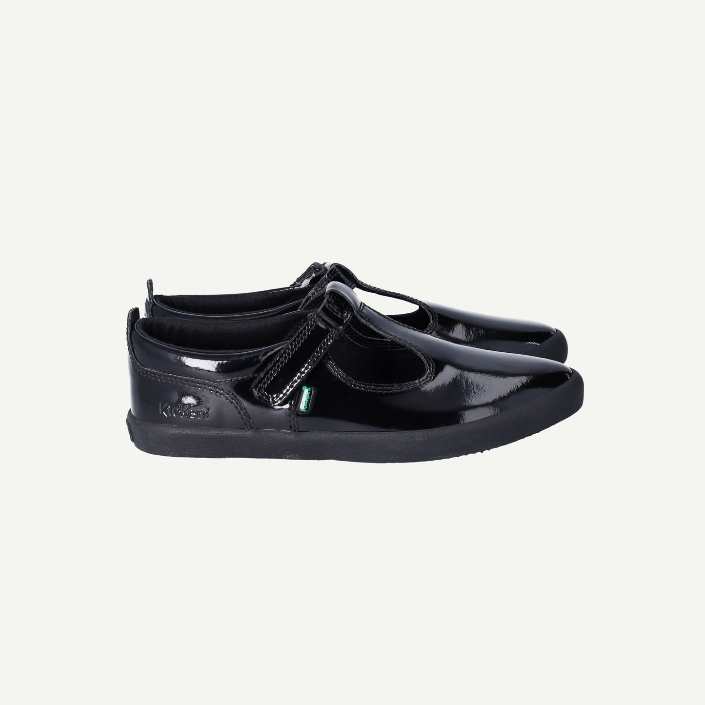 Kariko T-Vel Shoes