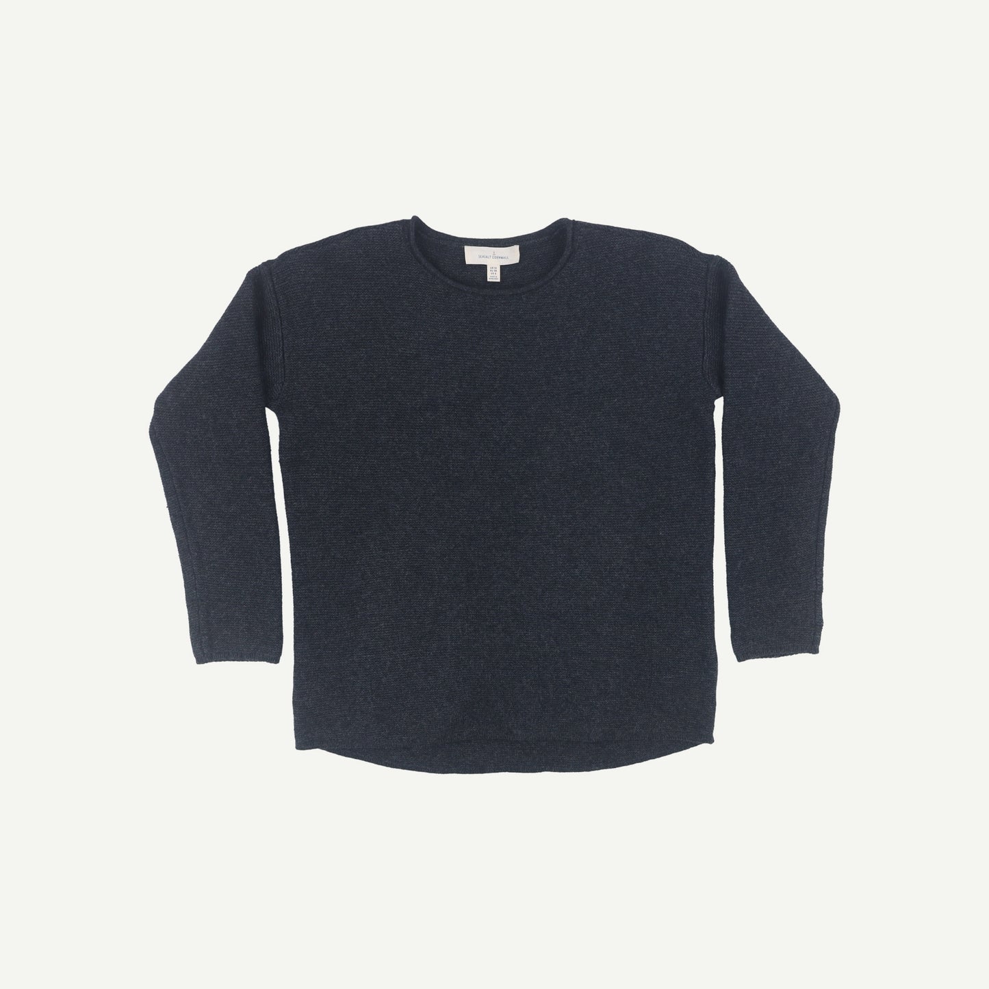 Fruity Jumper II