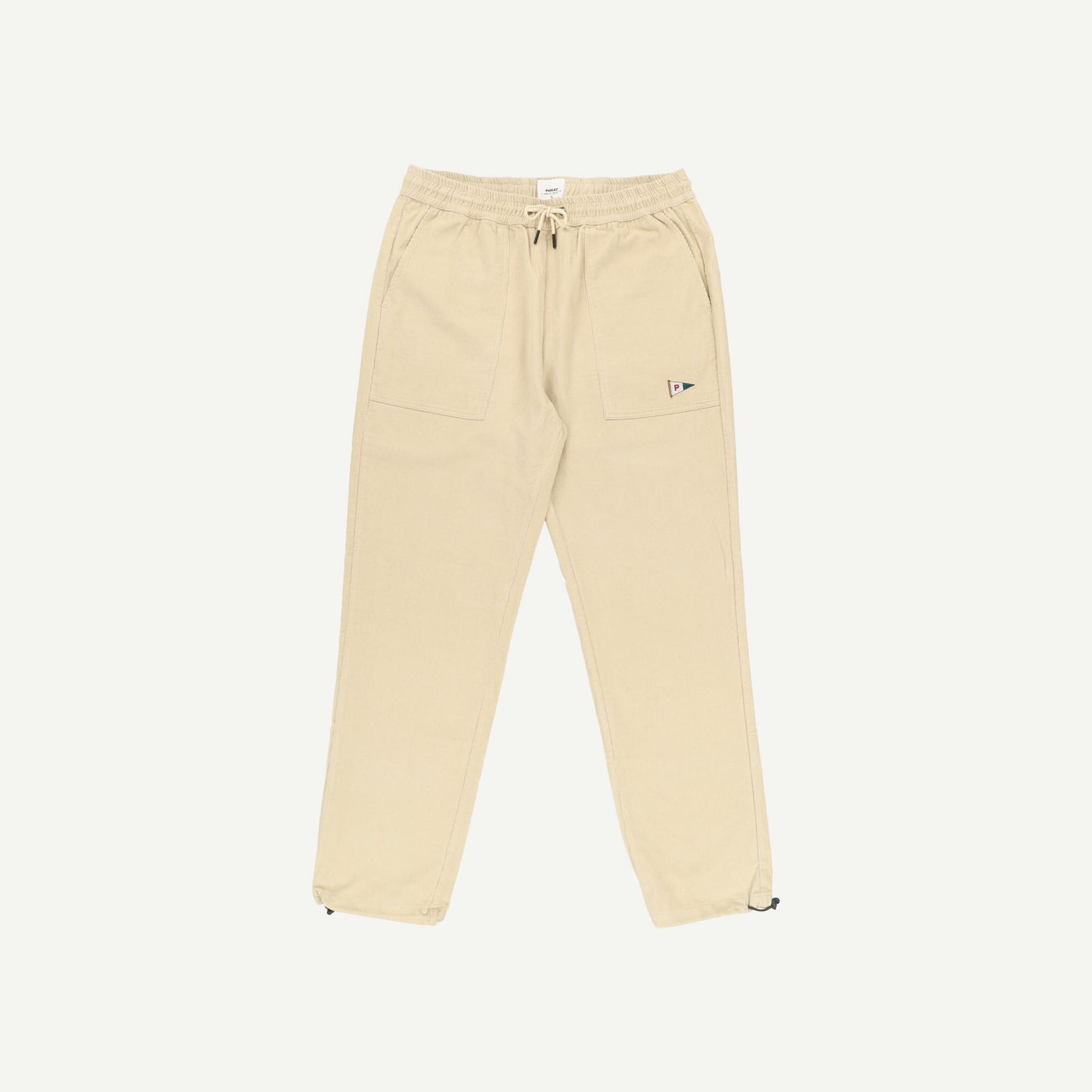 Sargasse Trousers