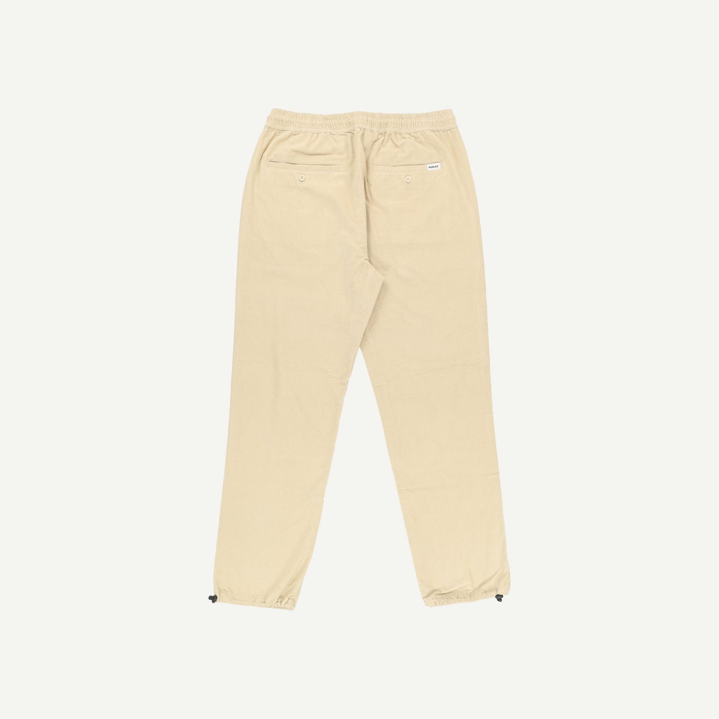Sargasse Trousers