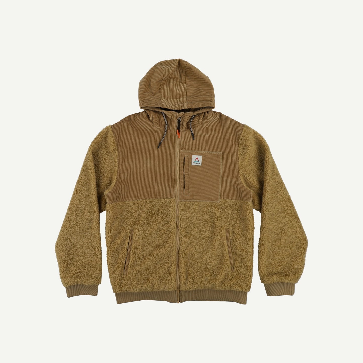 Fleece
