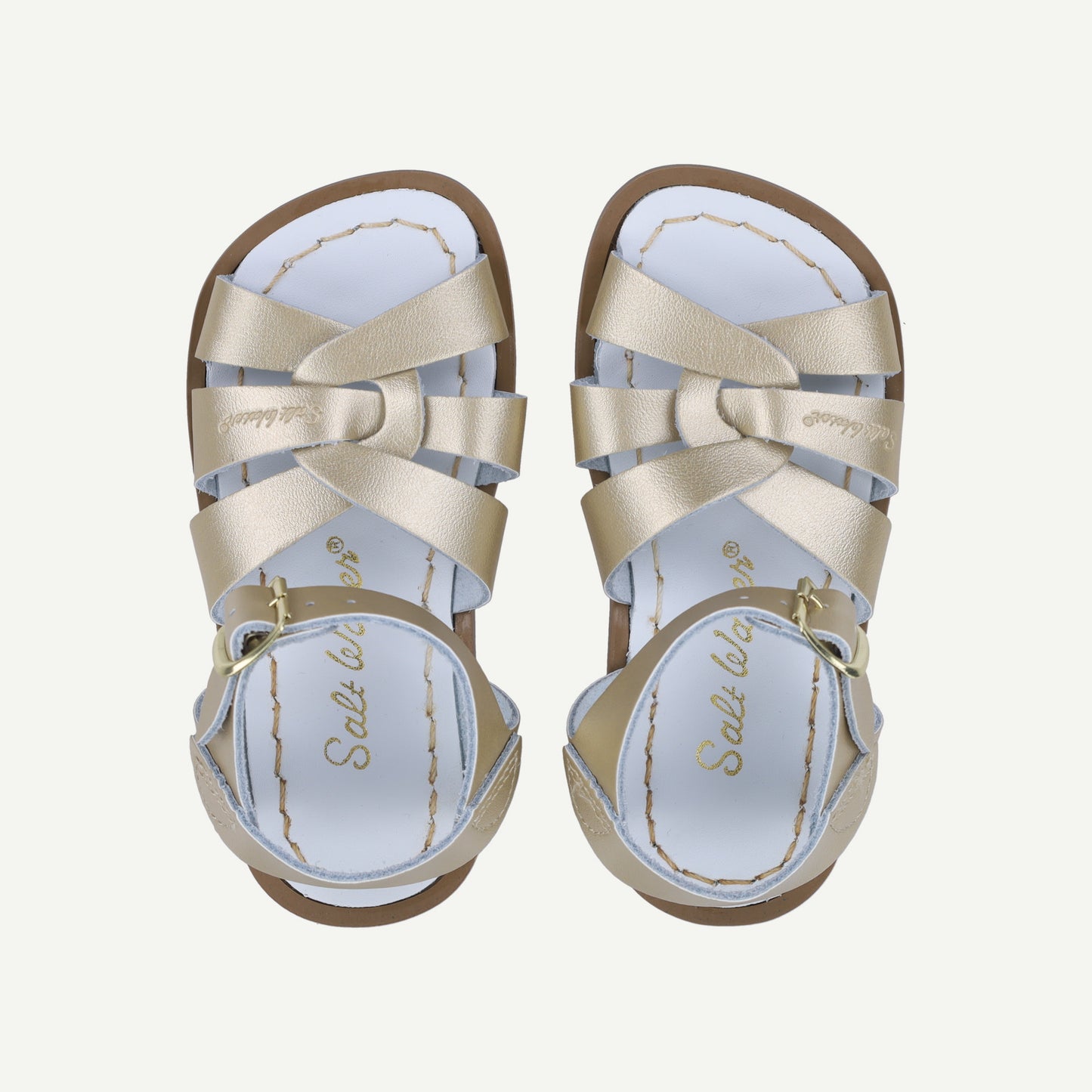 Original Sandals