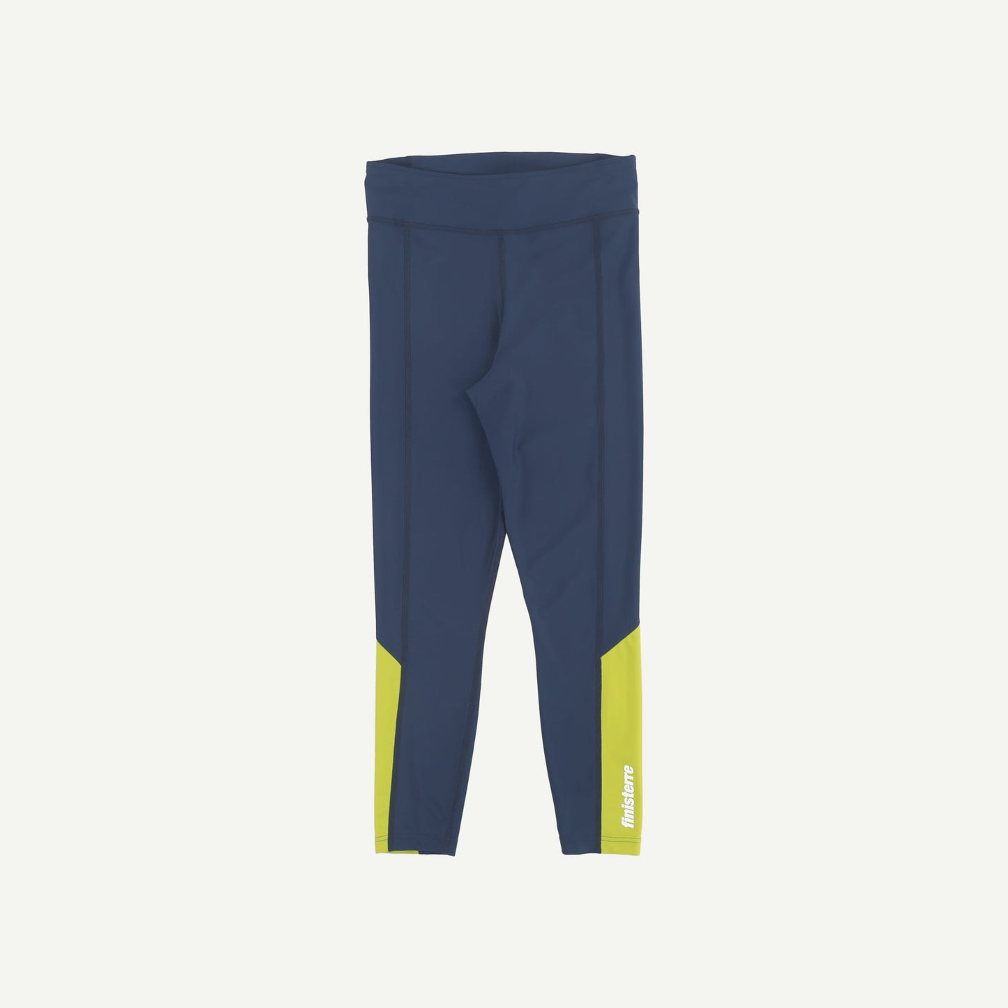 Sea Leggings