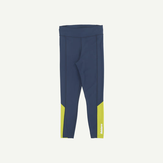 Sea Leggings