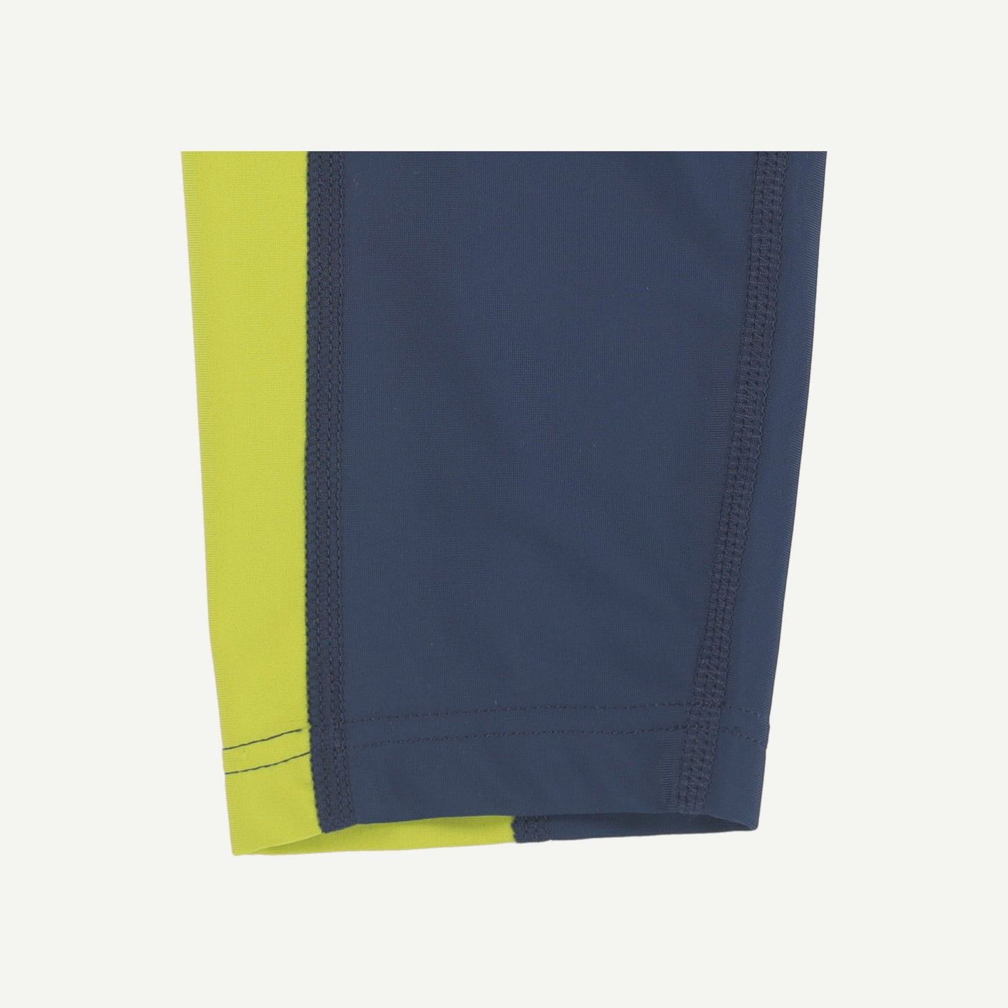 Sea Leggings