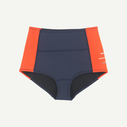 Nieuwland 2E Yulex Pant Wetsuit bottoms