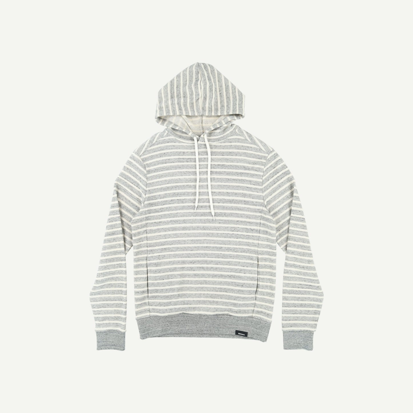 Kraken Hoodie