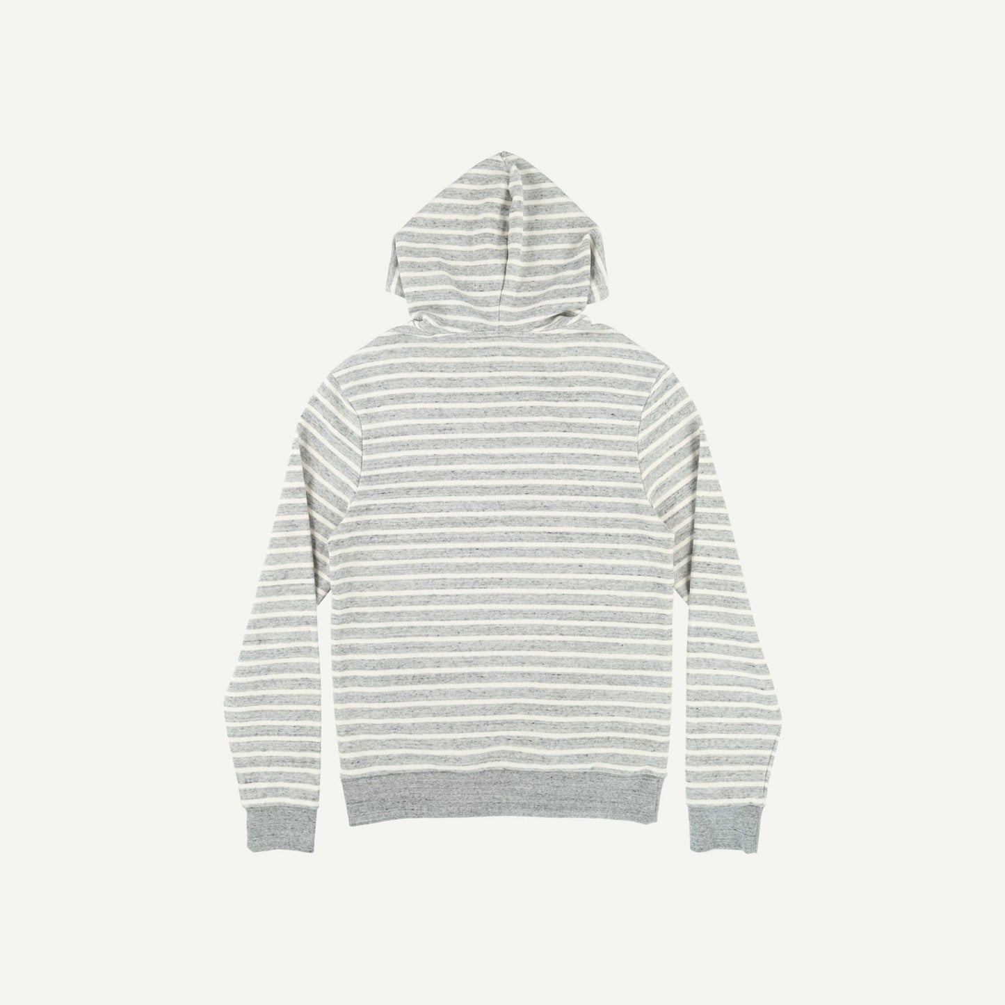 Kraken Hoodie