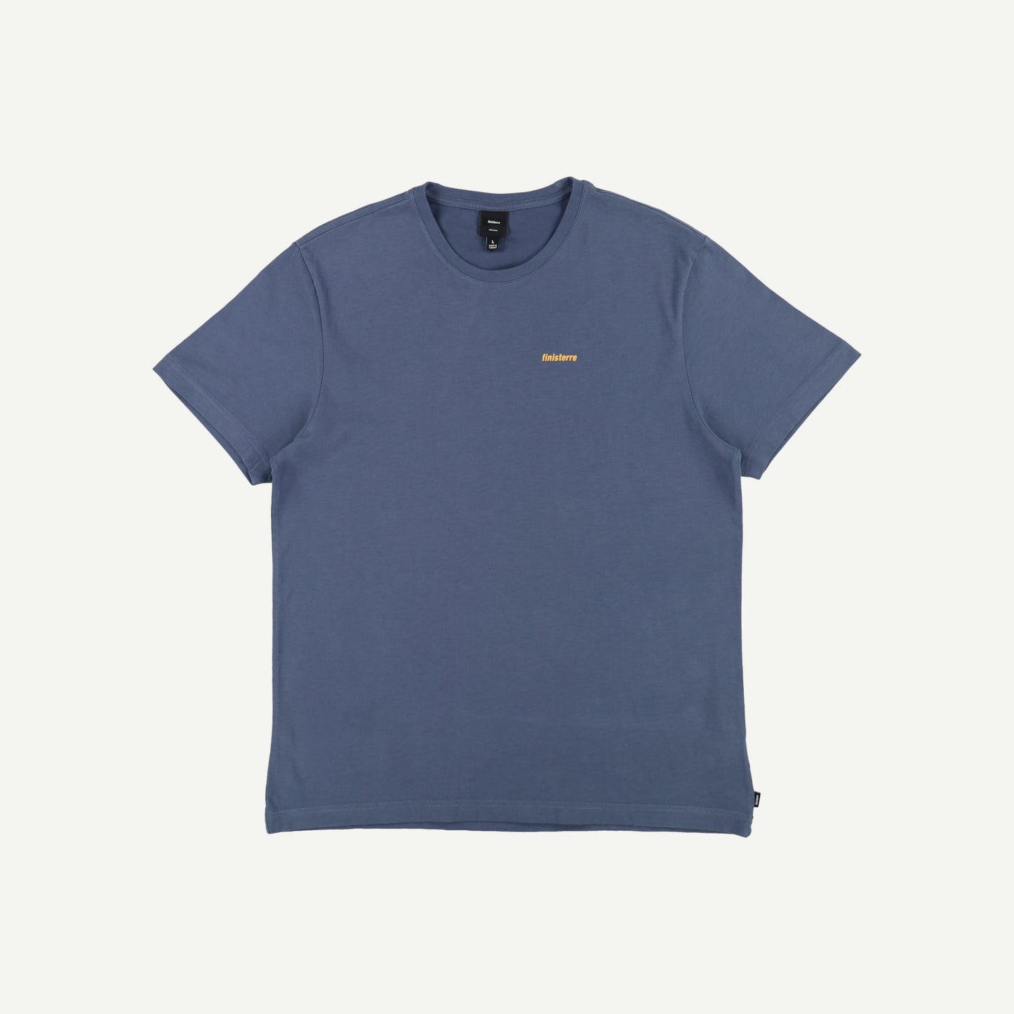 Harlyn Logo T-shirt