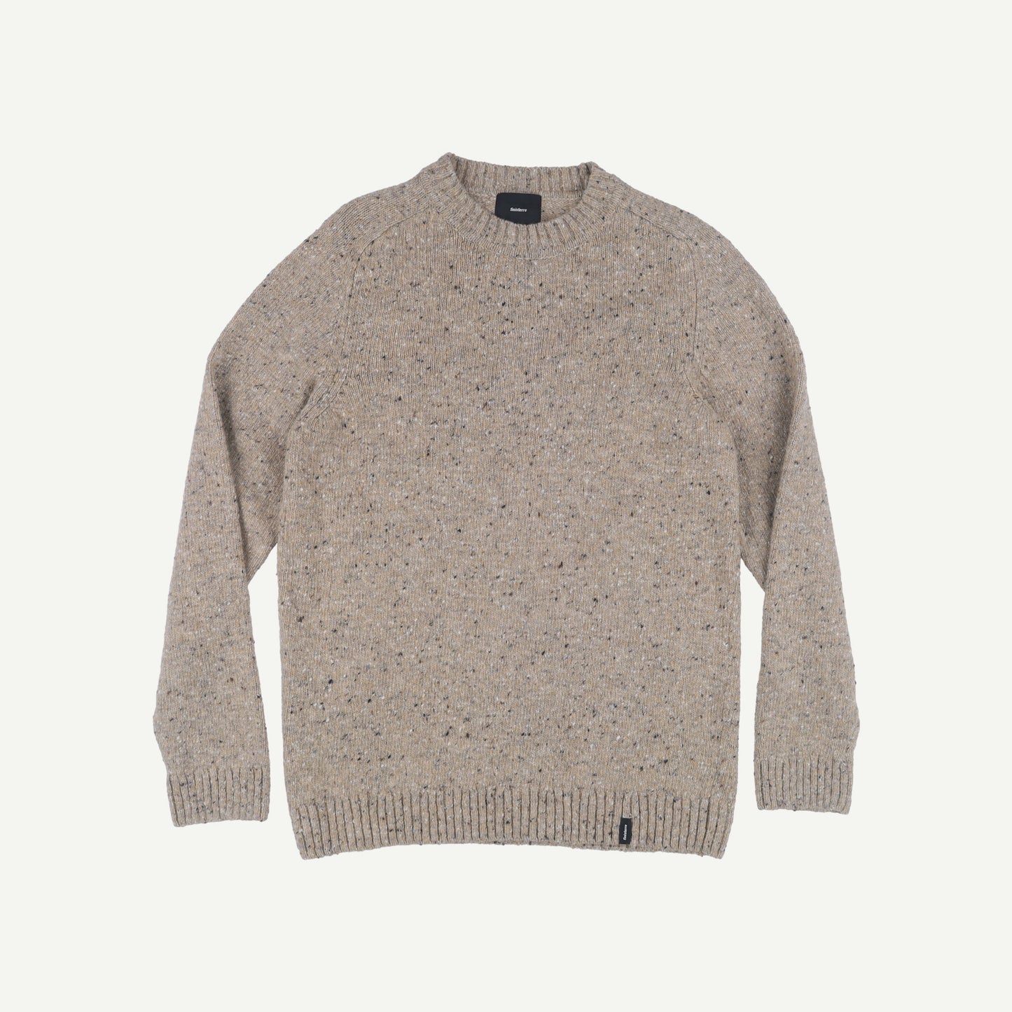 Furlong Crew Jumper