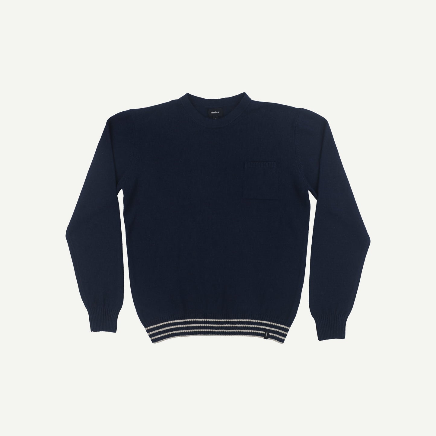 Jumper