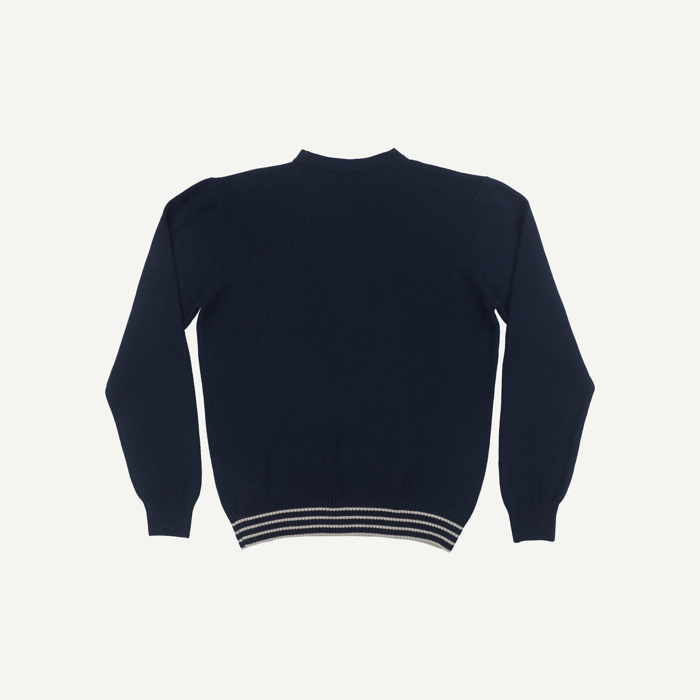 Jumper