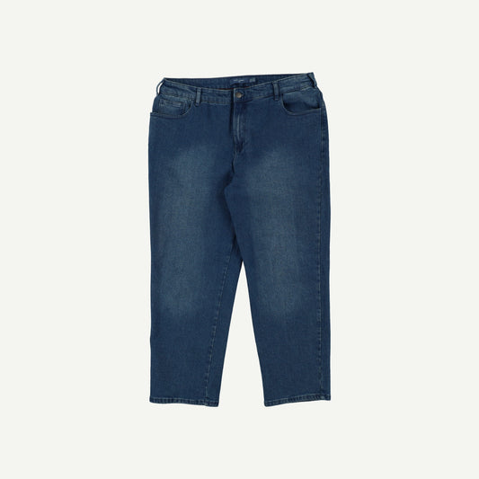 Trenow Cove Jeans