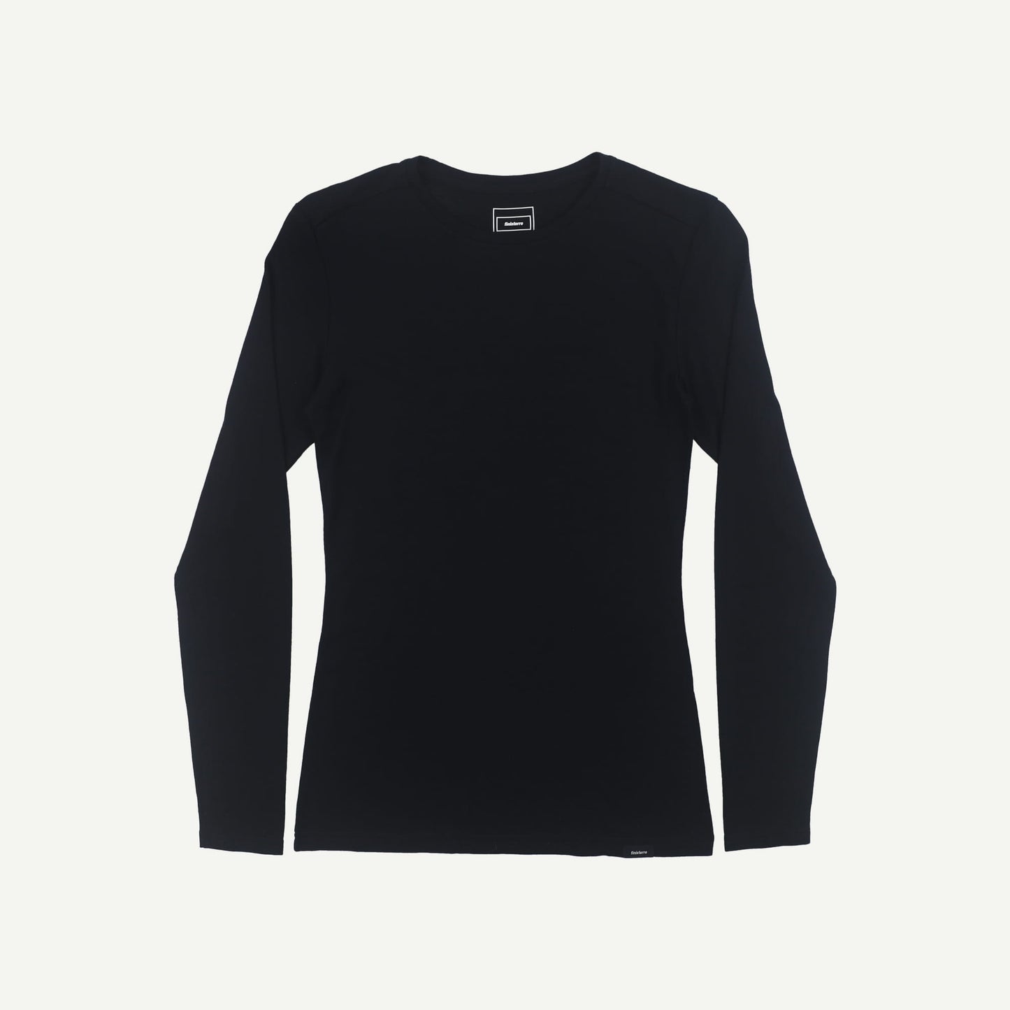 Baselayer