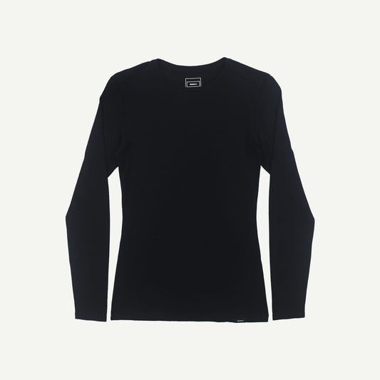 Baselayer