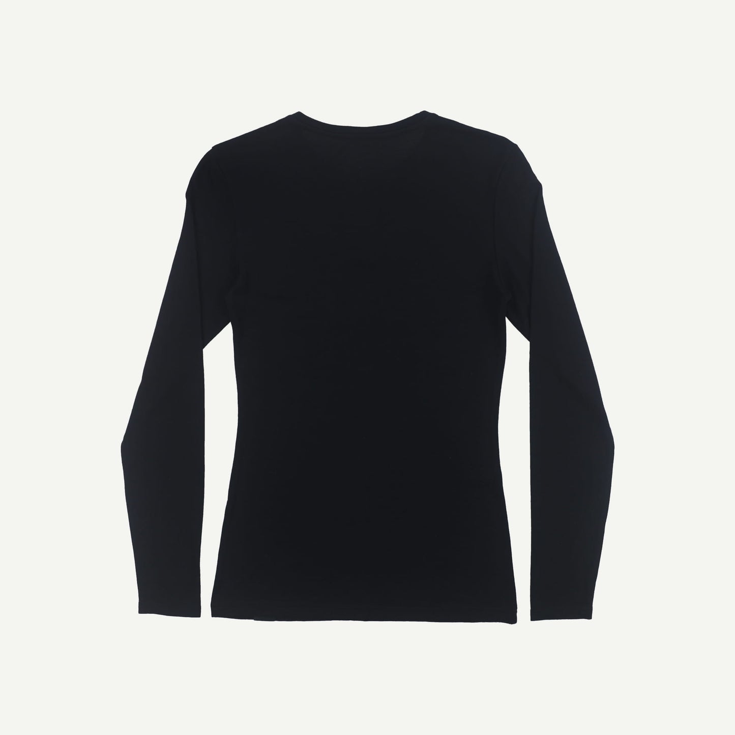 Baselayer