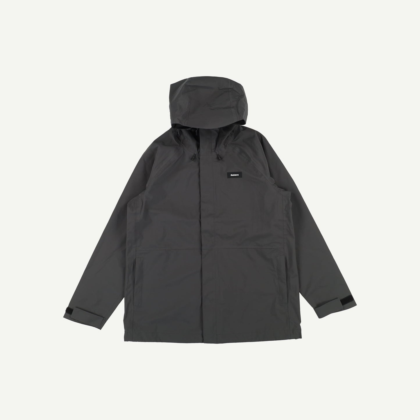 Skybird Jacket