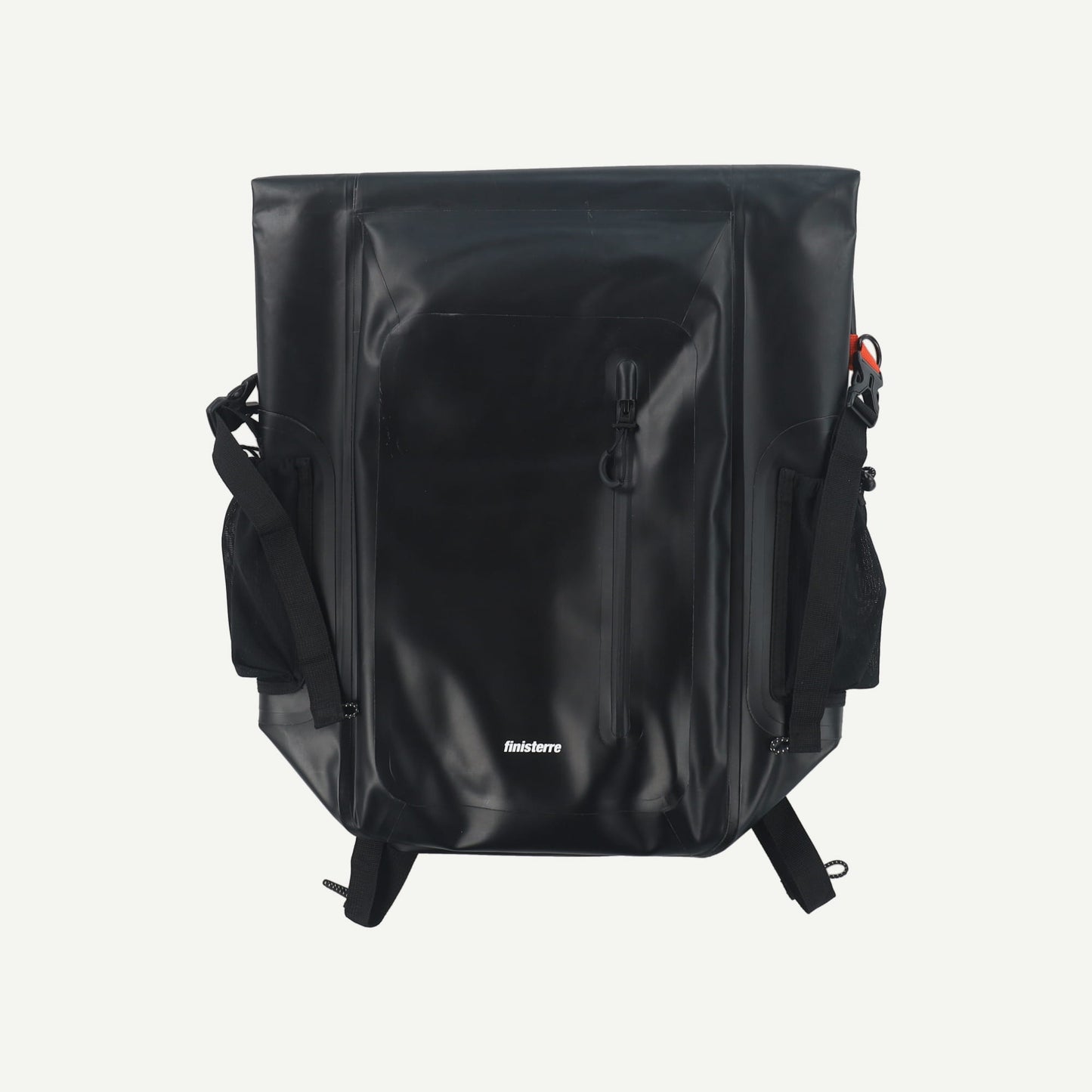 Drift Backpack