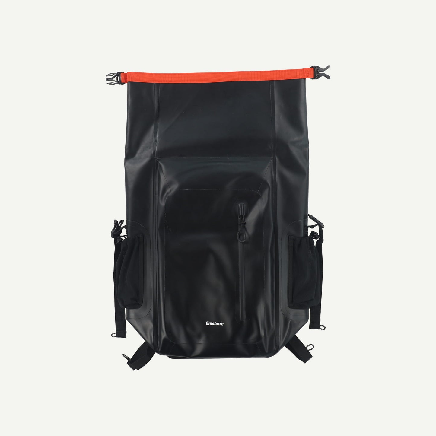 Drift Backpack