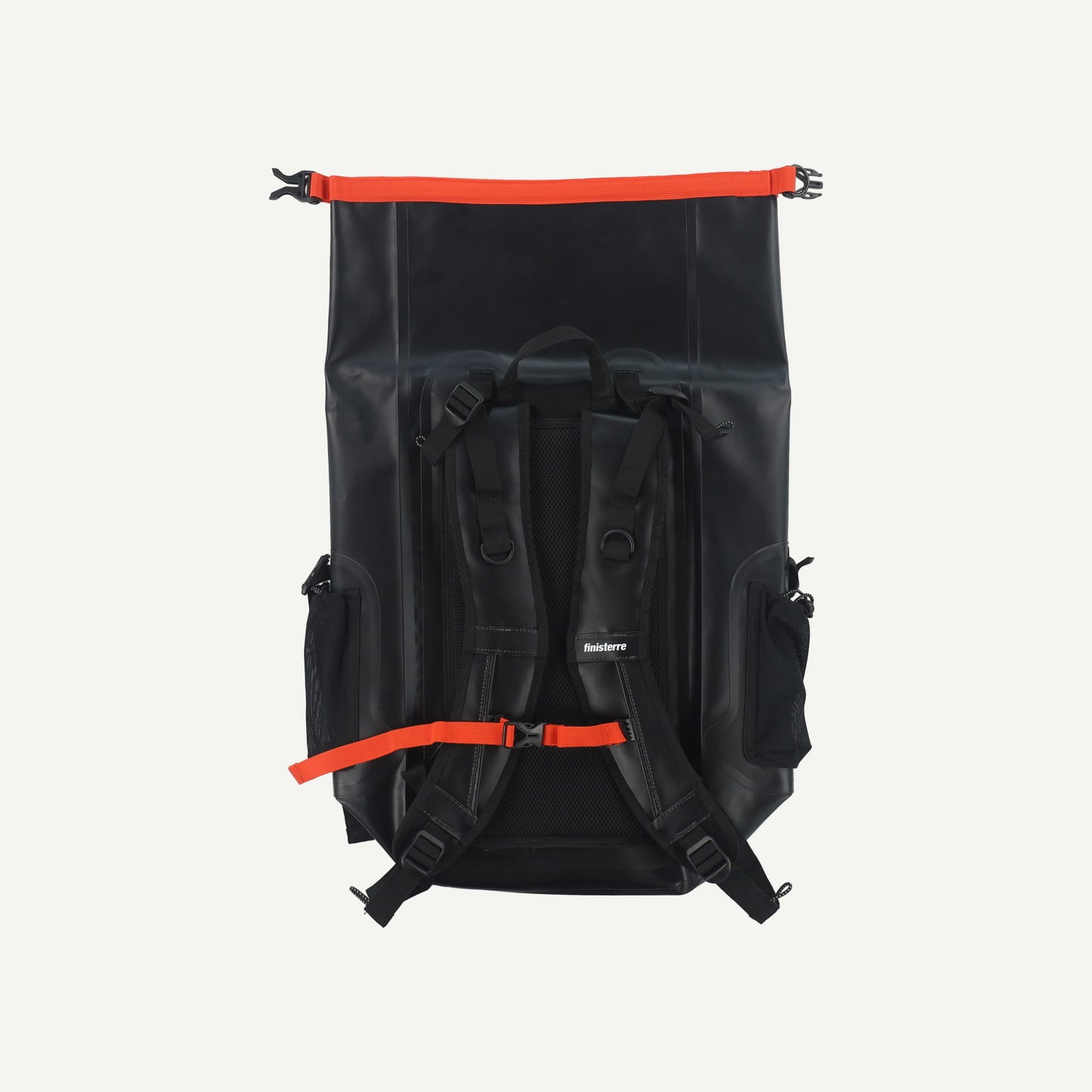 Drift Backpack