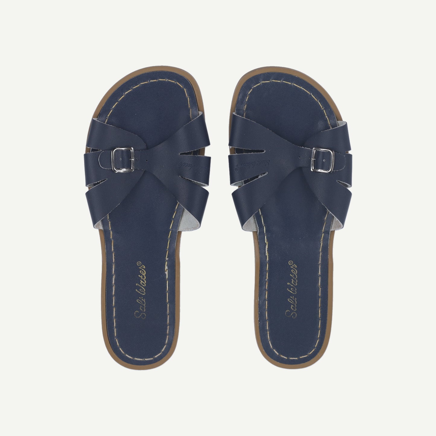 Classic Slides Sandals