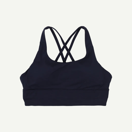 Skinluxe Tank Sports Bra