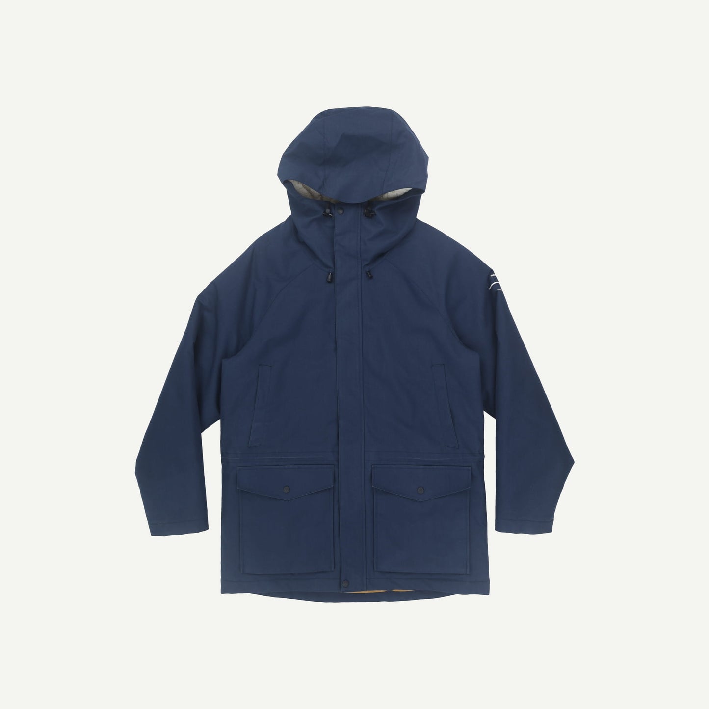 True North Parka