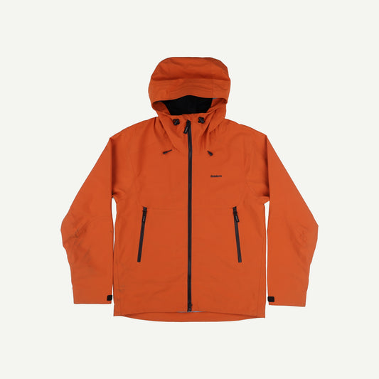 Storm Bird Jacket