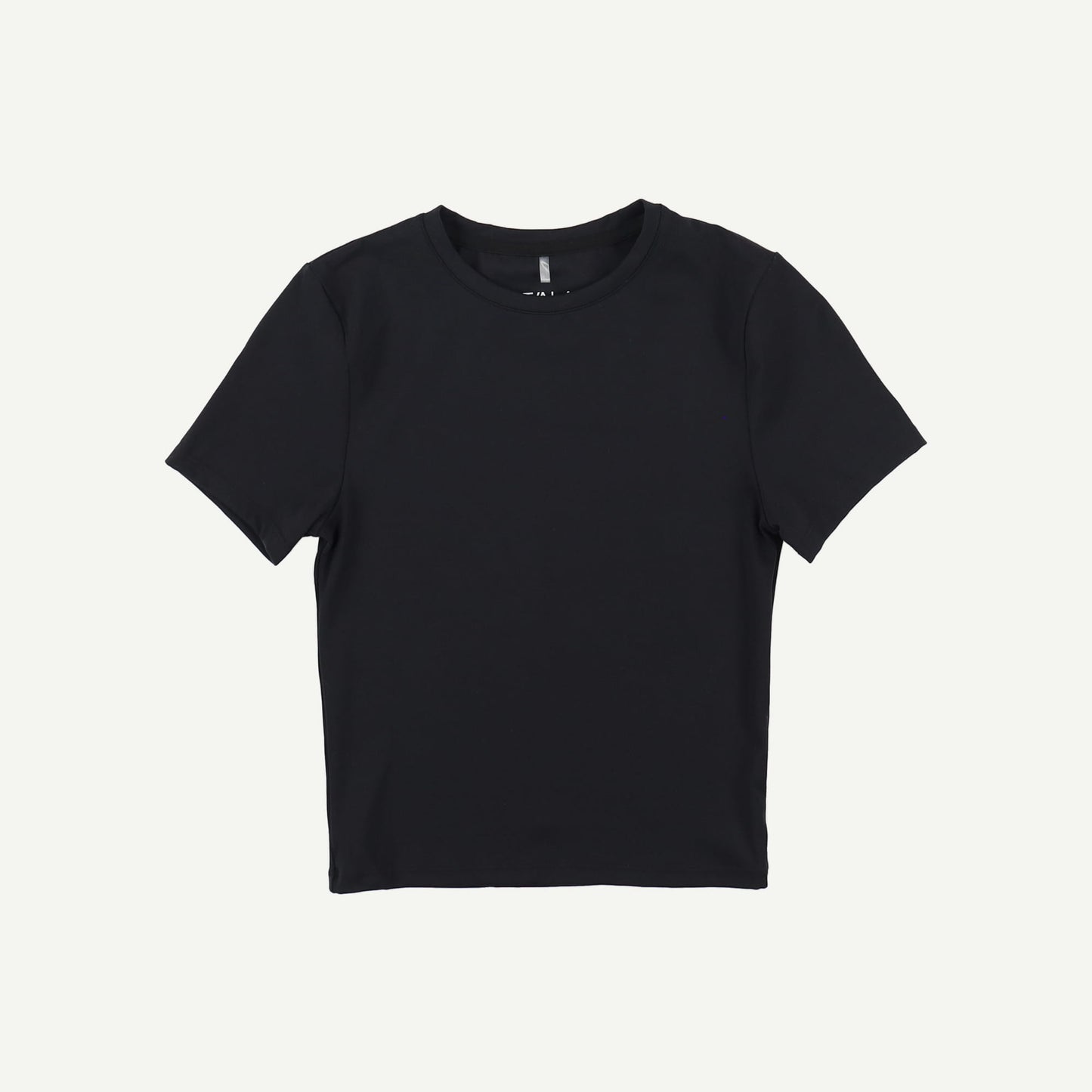 DayFlex Essential T-shirt