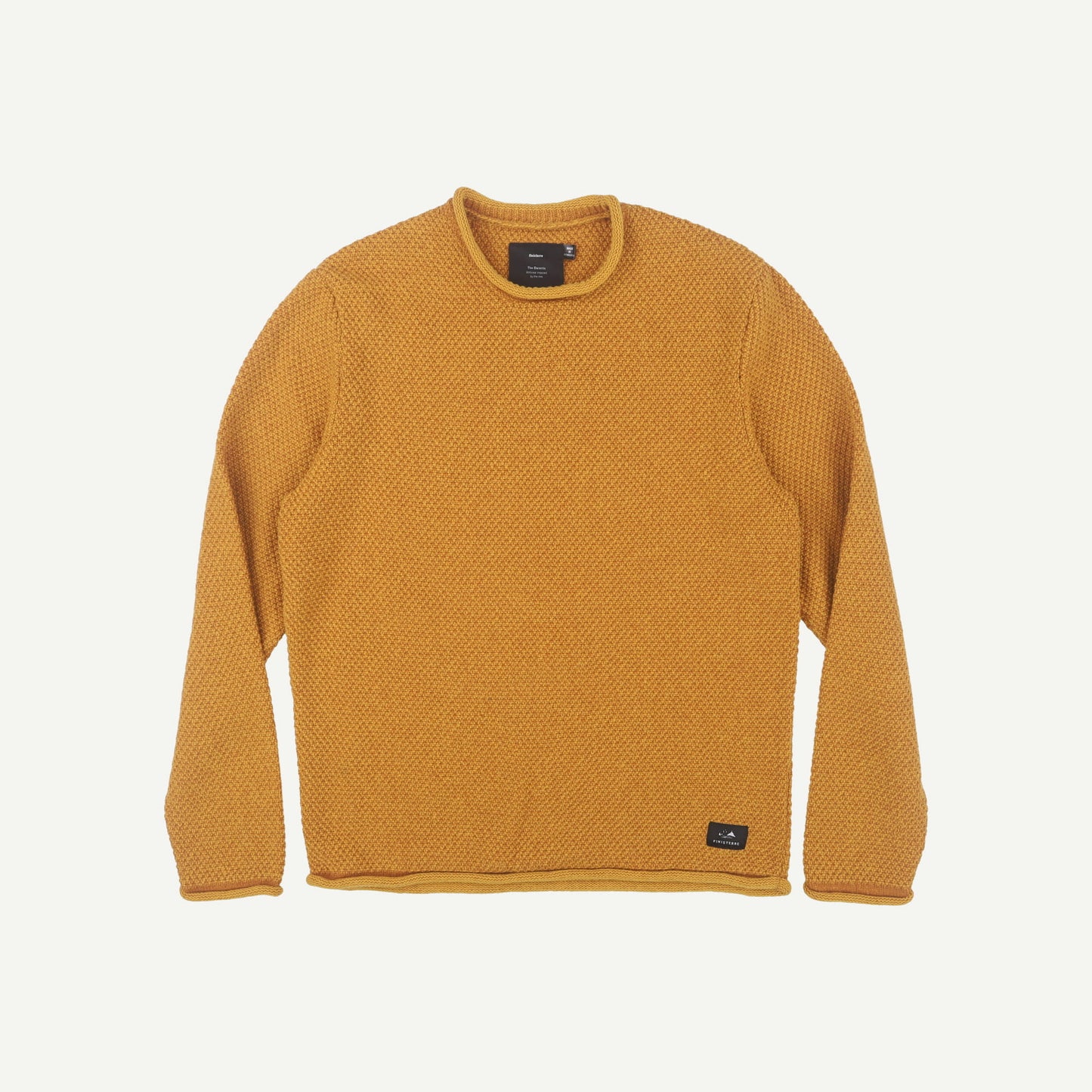 Barents Jumper
