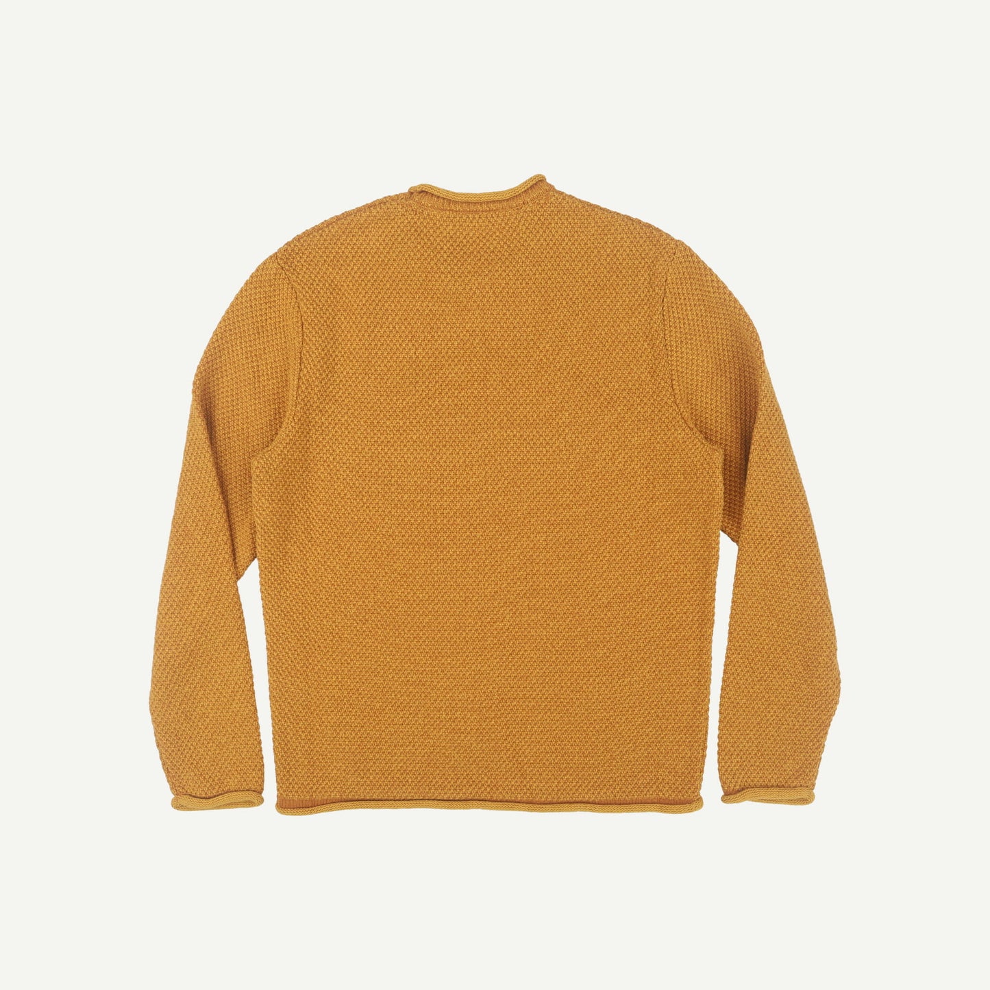 Barents Jumper