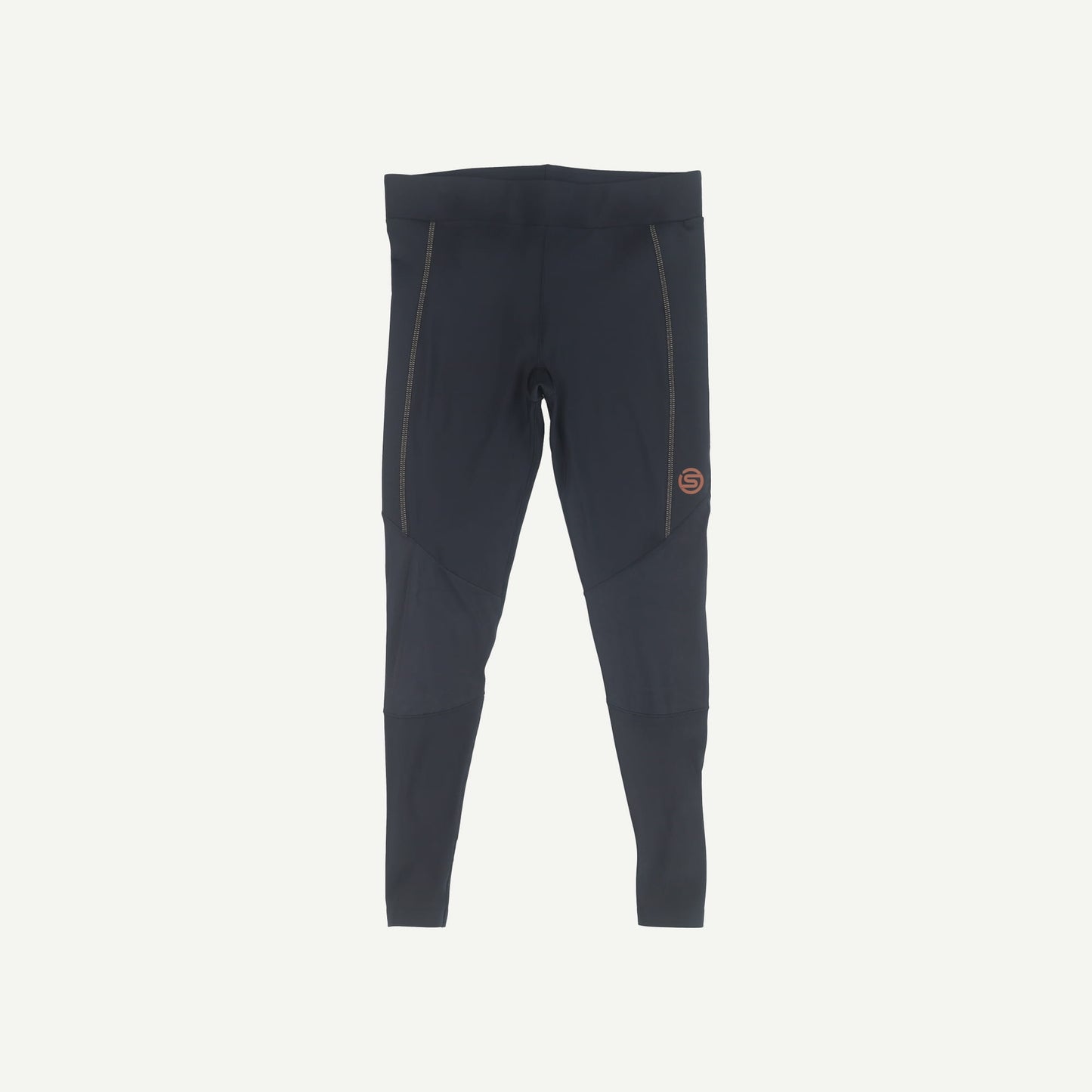 Series 5 Leggings