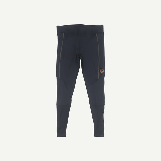 Series 5 Leggings