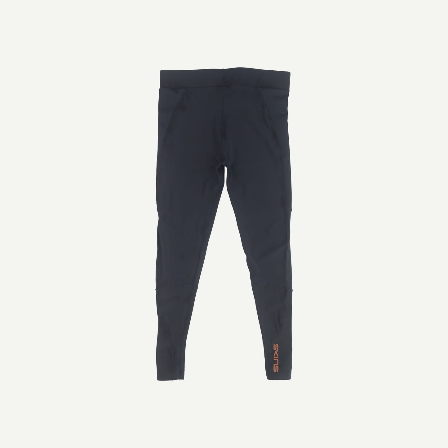 Series 5 Leggings