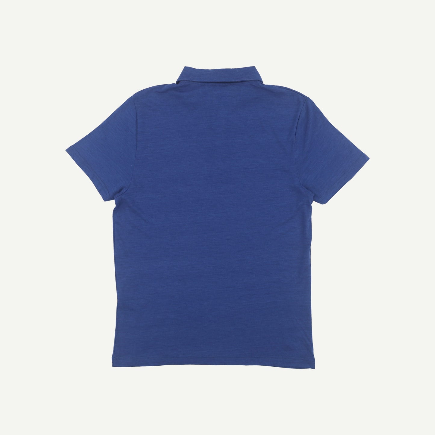 Base Layer Polo Shirt