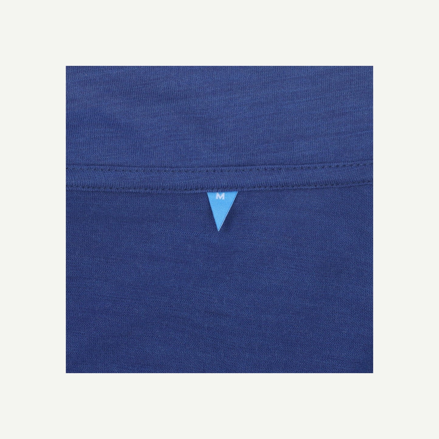 Base Layer Polo Shirt