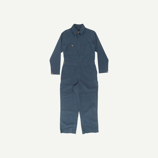 Moffat Boilersuit Airforce Jumpsuit
