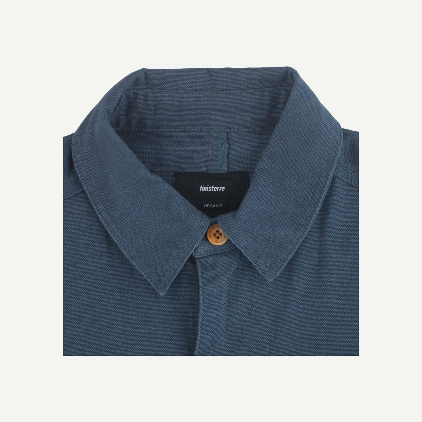 Moffat Boilersuit Airforce Jumpsuit