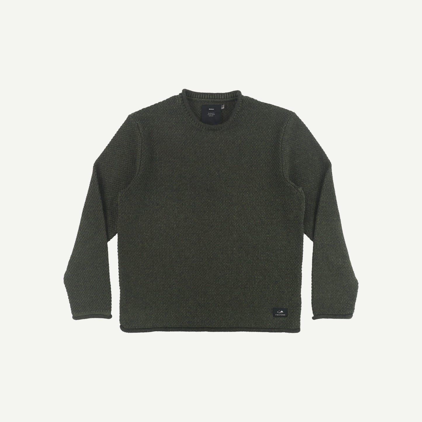 Barents Jumper